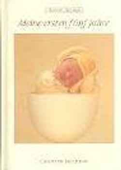 Meine ersten fünf Jahre