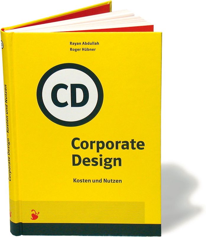 Corporate Design