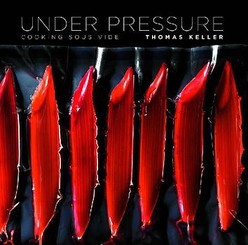 Under Pressure