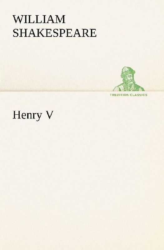 Henry V