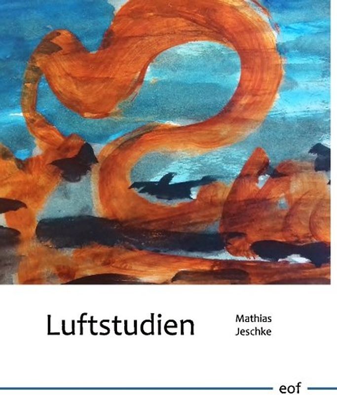 Luftstudien