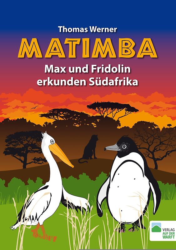 Matimba
