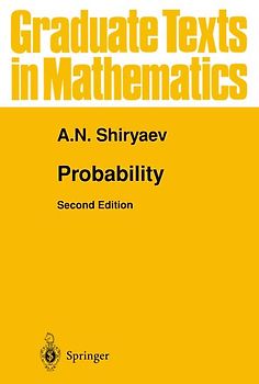 Probability