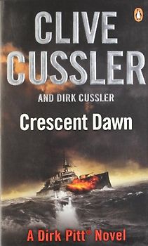 Crescent Dawn