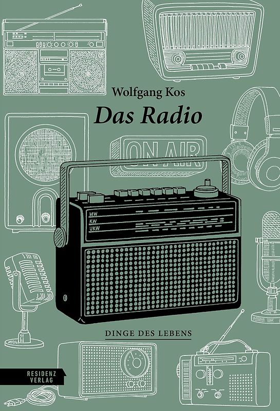 Das Radio