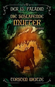 Die Schlafende Mutter