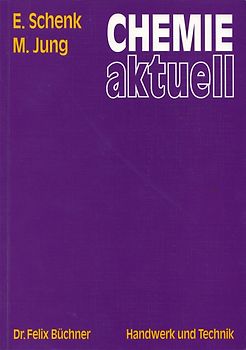 Chemie aktuell