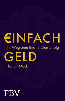 Einfach Geld
