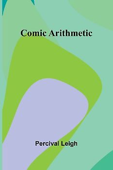 Comic Arithmetic