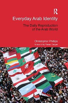 Everyday Arab Identity