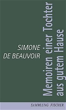 Memoiren einer Tochter aus gutem Hause