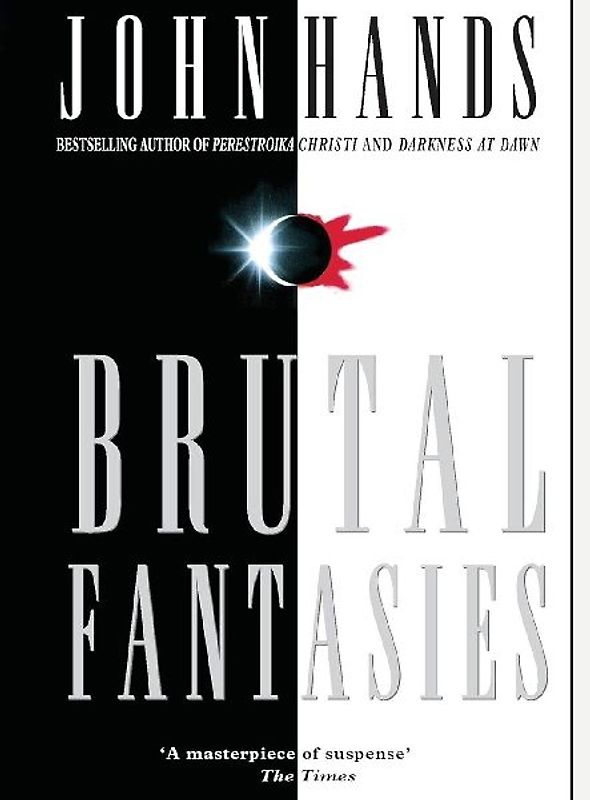Brutal Fantasies