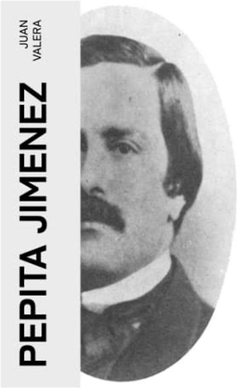 Pepita Jimenez