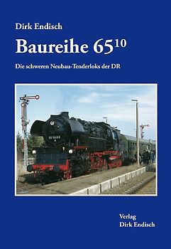 Baureihe 65.10