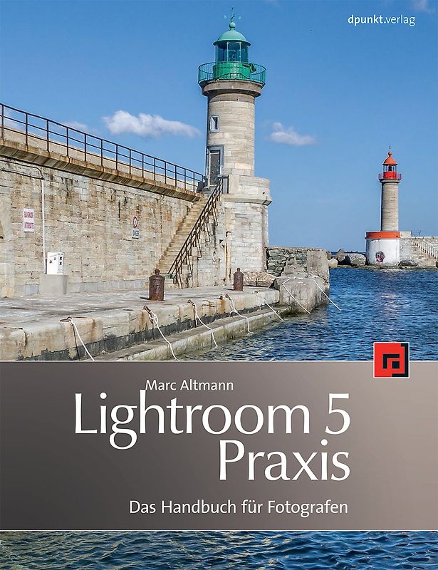 Lightroom-5-Praxis