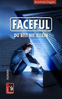FACEFUL