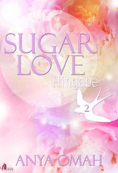 Sugar Love