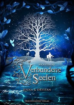 Verbundene Seelen