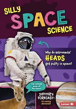 Silly Space Science