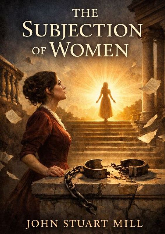 The Subjection of Women