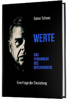 Werte