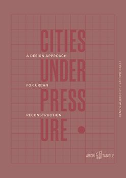 Cities Under Pressure