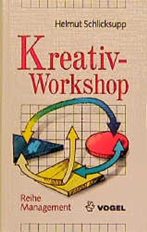 Kreativ-Workshop