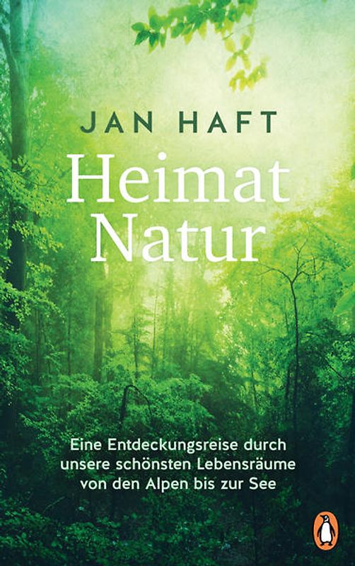 Heimat Natur