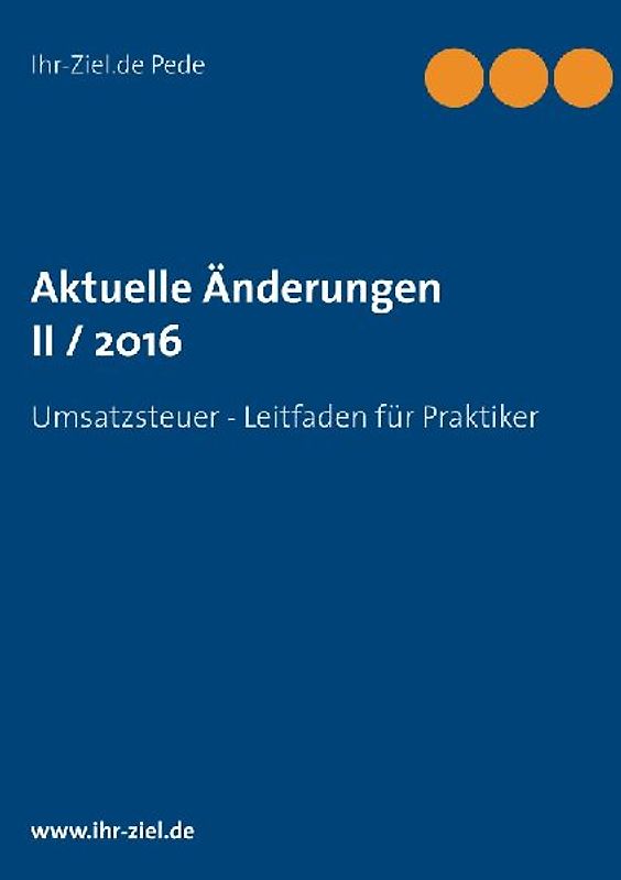 A Class-Book of Inorganic Chemistry with Tables of Chemical Analysis