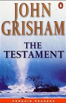 The Testament