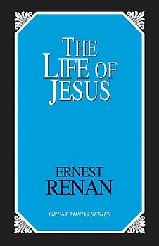 The Life of Jesus