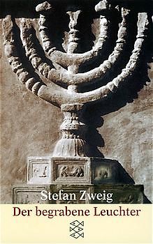 Der begrabene Leuchter