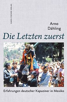 Die Letzten zuerst