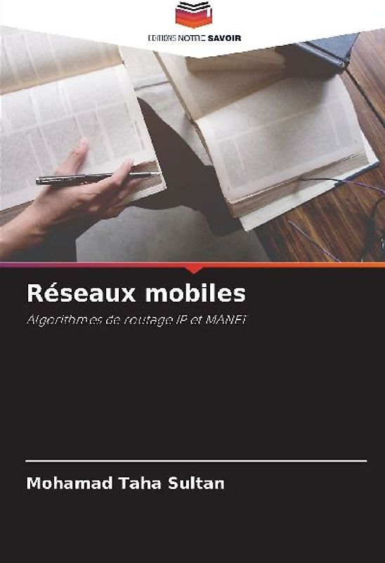 Réseaux mobiles