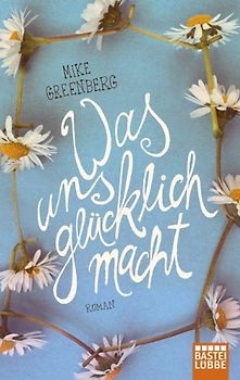 Das Erbe der Marquesa (5708 664).