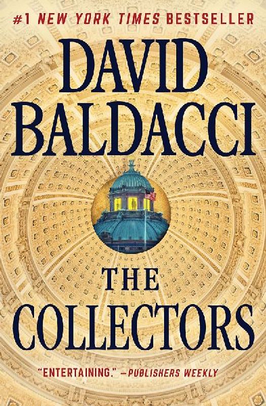 The Collectors