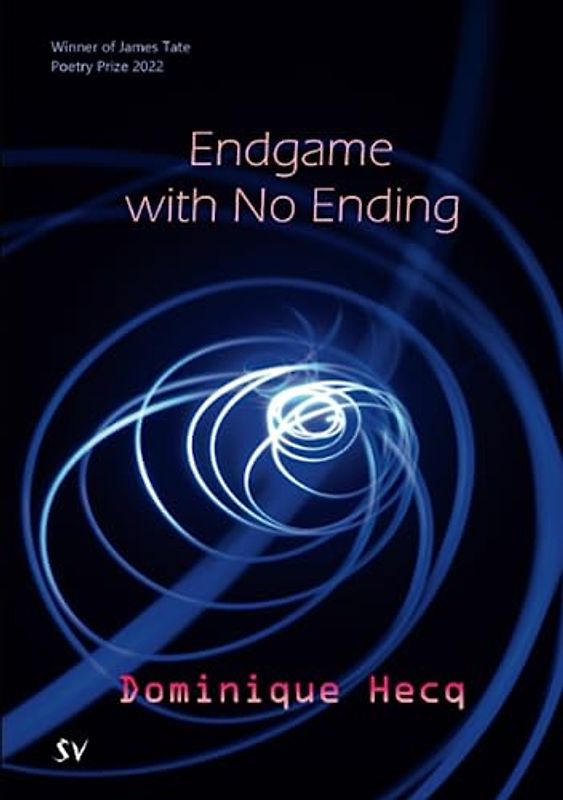 Endgame with No Ending