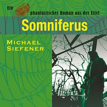 Somniferus