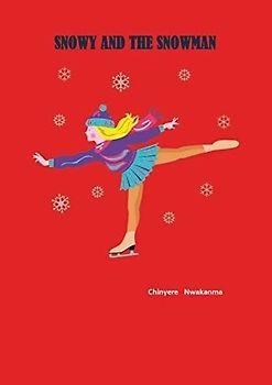 Snowy and the Snowman