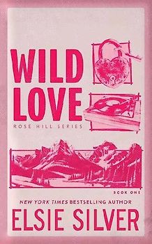 Wild Love