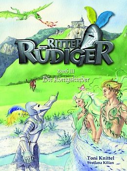 Ritter Rüdiger