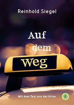 Auf dem Weg