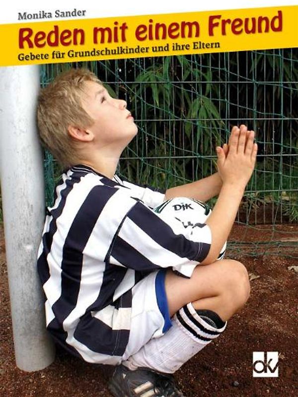 Reden mit einem Freund