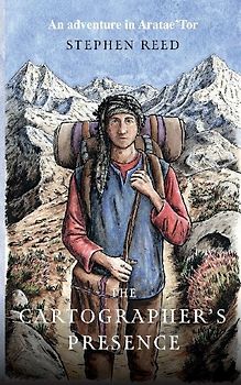 The Cartographer's Presence