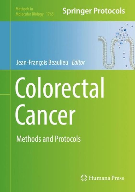 Colorectal Cancer