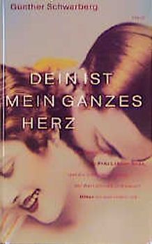Dein ist mein ganzes Herz