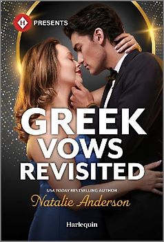 Greek Vows Revisited