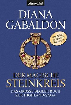 Der magische Steinkreis