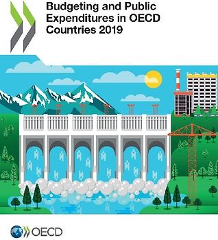 Budgeting and Public Expenditures in OECD Countries 2019