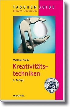 Kreativitätstechniken